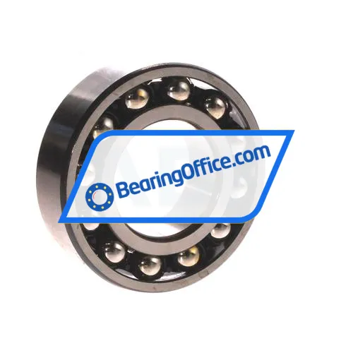 NSK 2208ETNG bearing image 2