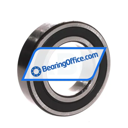 NSK 2211-2RSTNG bearing image 2