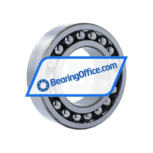 NSK 2220C3 bearing image 2