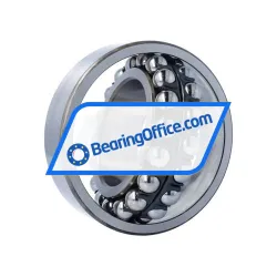 NSK 2220C3 rulman resim 3