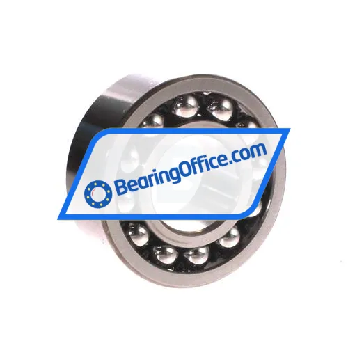 NSK 2308K bearing image 2