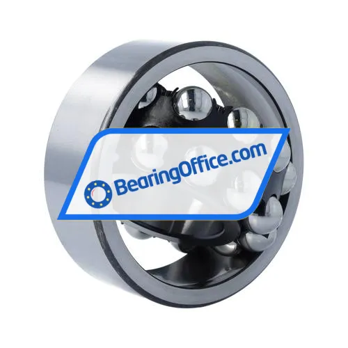 NSK 2311KTNG bearing image 3