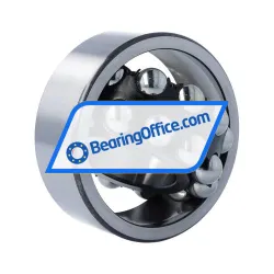 NSK 2311KTNG rulman resim 3