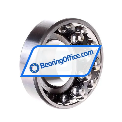 SNR 2208G15 J30 bearing image 1