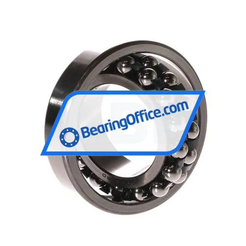NTN 1209K bearing image 2