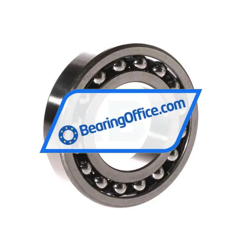 NTN 1209K bearing image 3