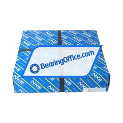 NKE 1321-M rulman resim 4