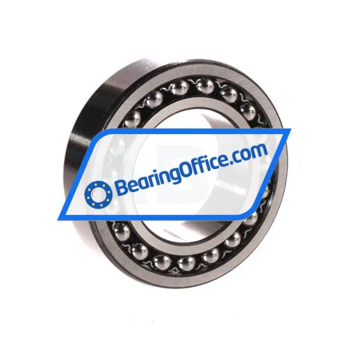 SNR 2210-KC3 bearing image 2