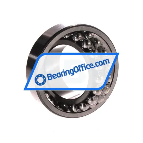 SNR 2210-KC3 bearing image 3
