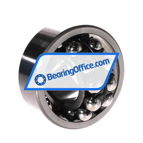 NSK 2310C3 bearing image 3