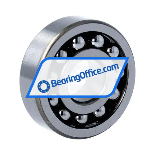 NSK 1303 bearing image 2