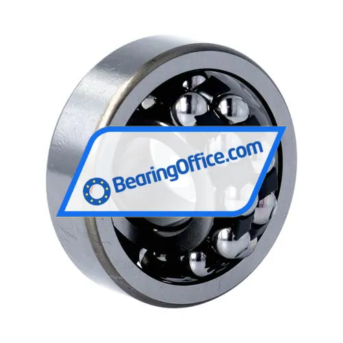 NSK 1303 bearing image 3