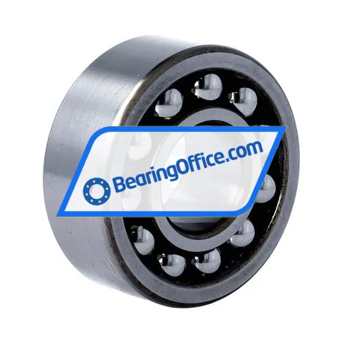 NSK 2305 bearing image 2