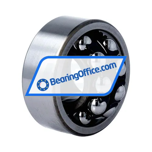 NSK 2305 bearing image 3