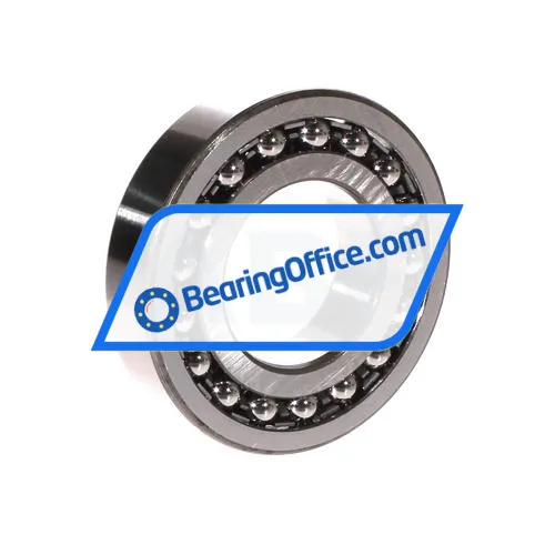 SNR 1208 bearing image 2