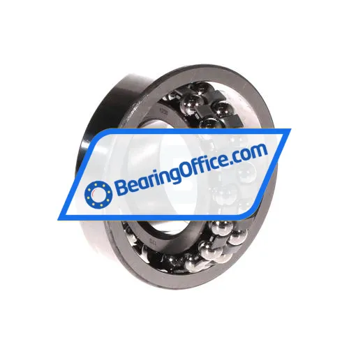 SNR 1208 bearing image 3