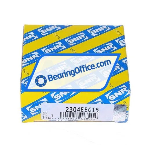 SNR 2304EEG15 bearing image 2