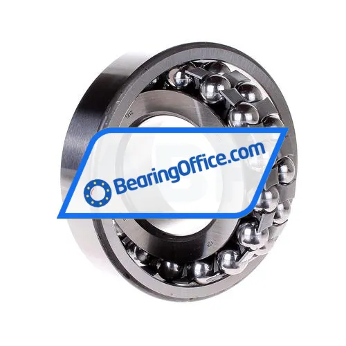SNR 1312 bearing image 2
