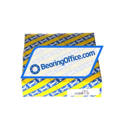 SNR 1312 bearing image 3