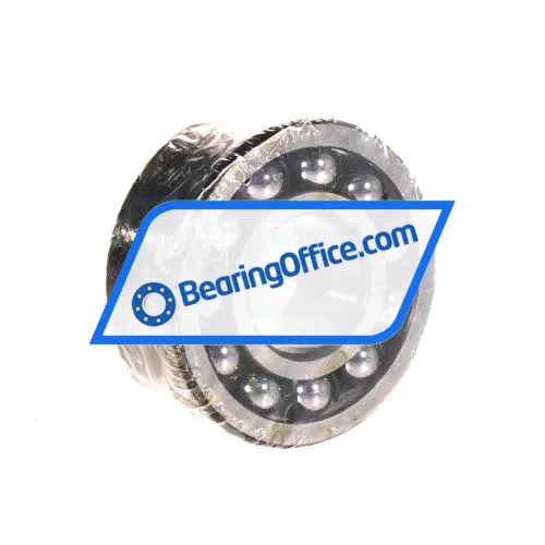 NSK 2306TNG bearing image 2