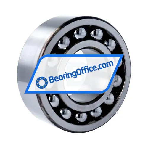 NSK 2313C3 bearing image 2