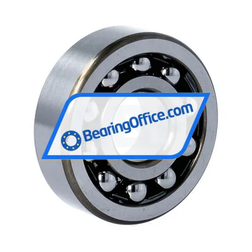 NSK 1302C3 bearing image 2