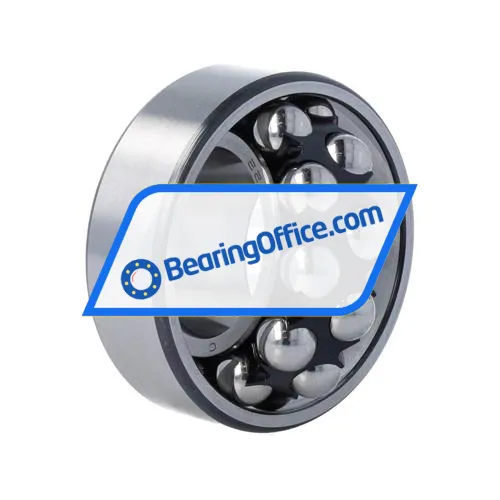 NSK 2207EKTNG bearing image 3