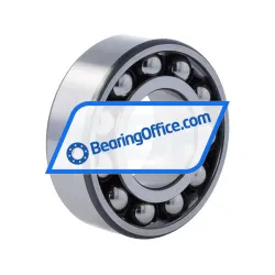 NSK 2207EKTNG rulman resim 2