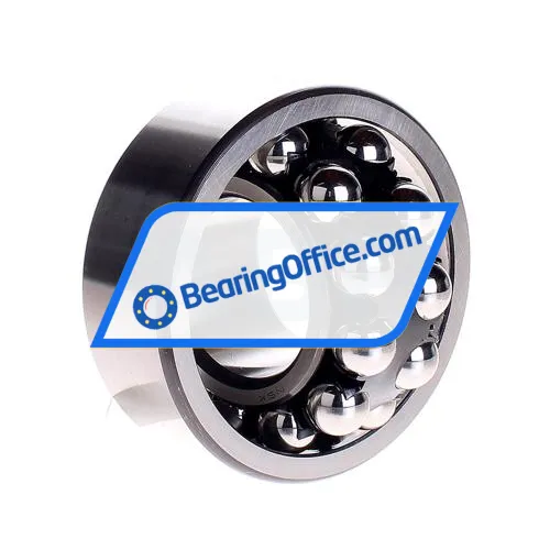 NSK 2310TNG bearing image 2