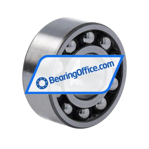 NSK 2203ETNGC3 bearing image 2