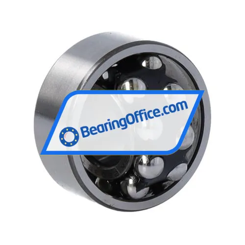 NSK 2203ETNGC3 bearing image 3