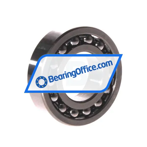 FBJ 1206K bearing image 2