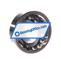 FBJ 1206K rulman resim 3