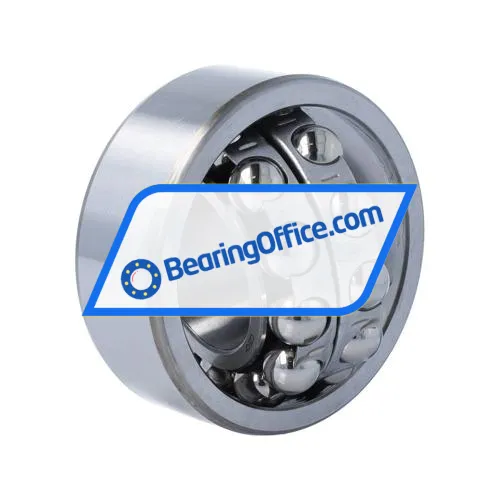 ZKL 2308K bearing image 3