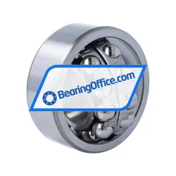 ZKL 2308K rulman resim 3