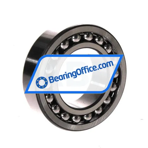 ZKL 2209K bearing image 2