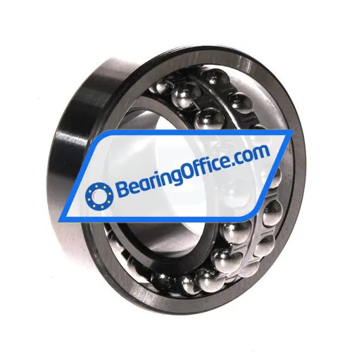 ZKL 2209K bearing image 3