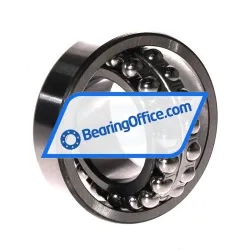 ZKL 2209K rulman resim 3