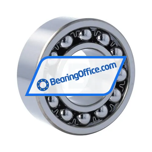 ZKL 2310K bearing image 2