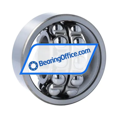 ZKL 2310K bearing image 3