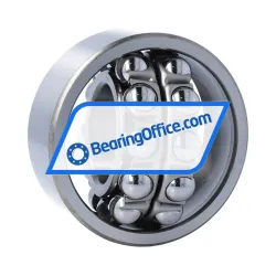 ZKL 2310K rulman resim 3