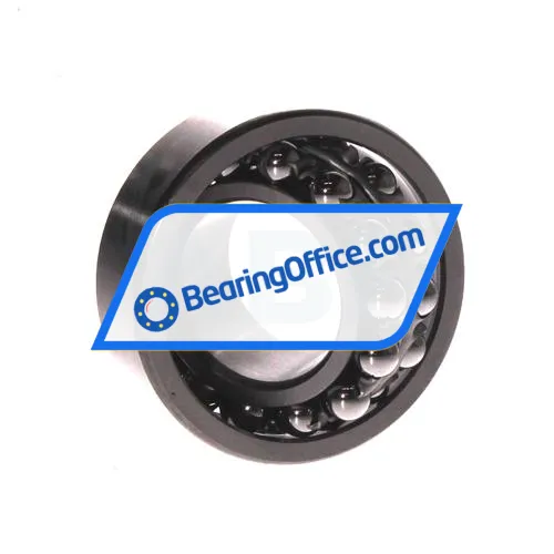 ZKL 2206K bearing image 3