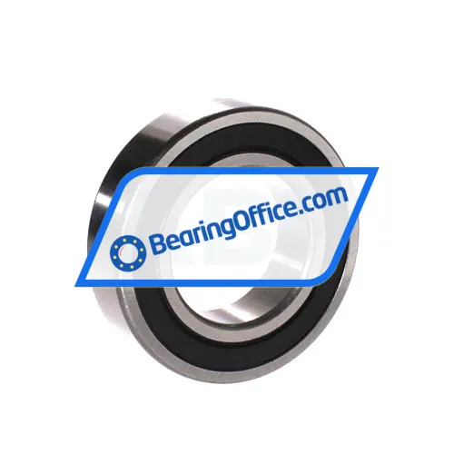 ISB 2210 2RS ETN9 bearing image 2