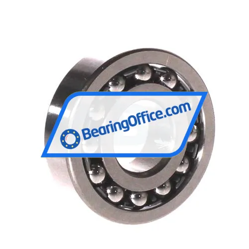 FBJ 1305 bearing image 2