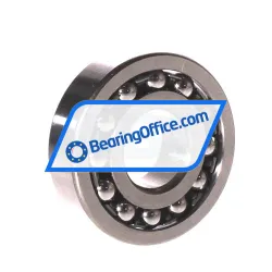 FBJ 1305 rulman resim 2