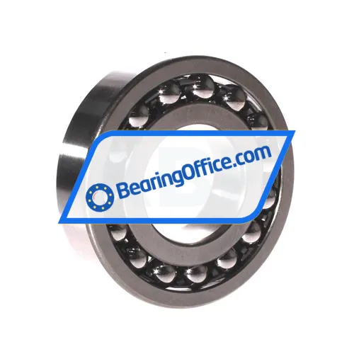 FBJ 1311 bearing image 2
