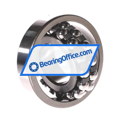 FBJ 1311 bearing image 3