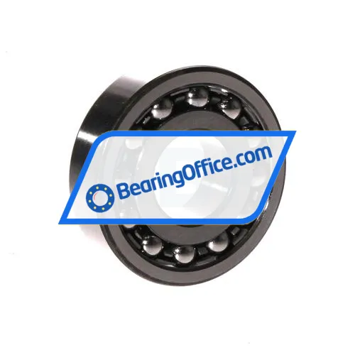 ZKL 1305 bearing image 2