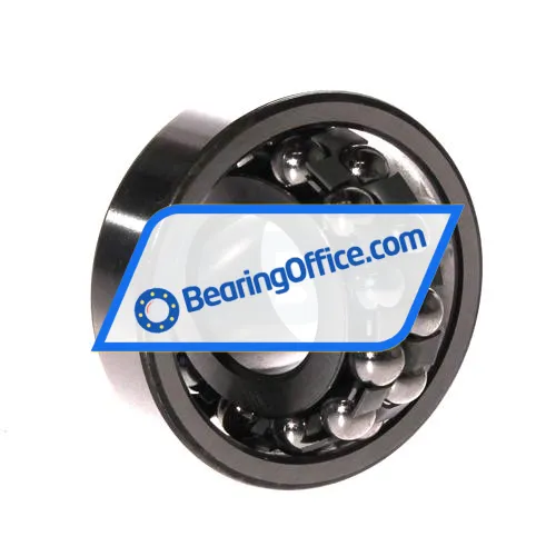 ZKL 1305 bearing image 3