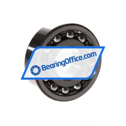 ZKL 1305 rulman resim 2